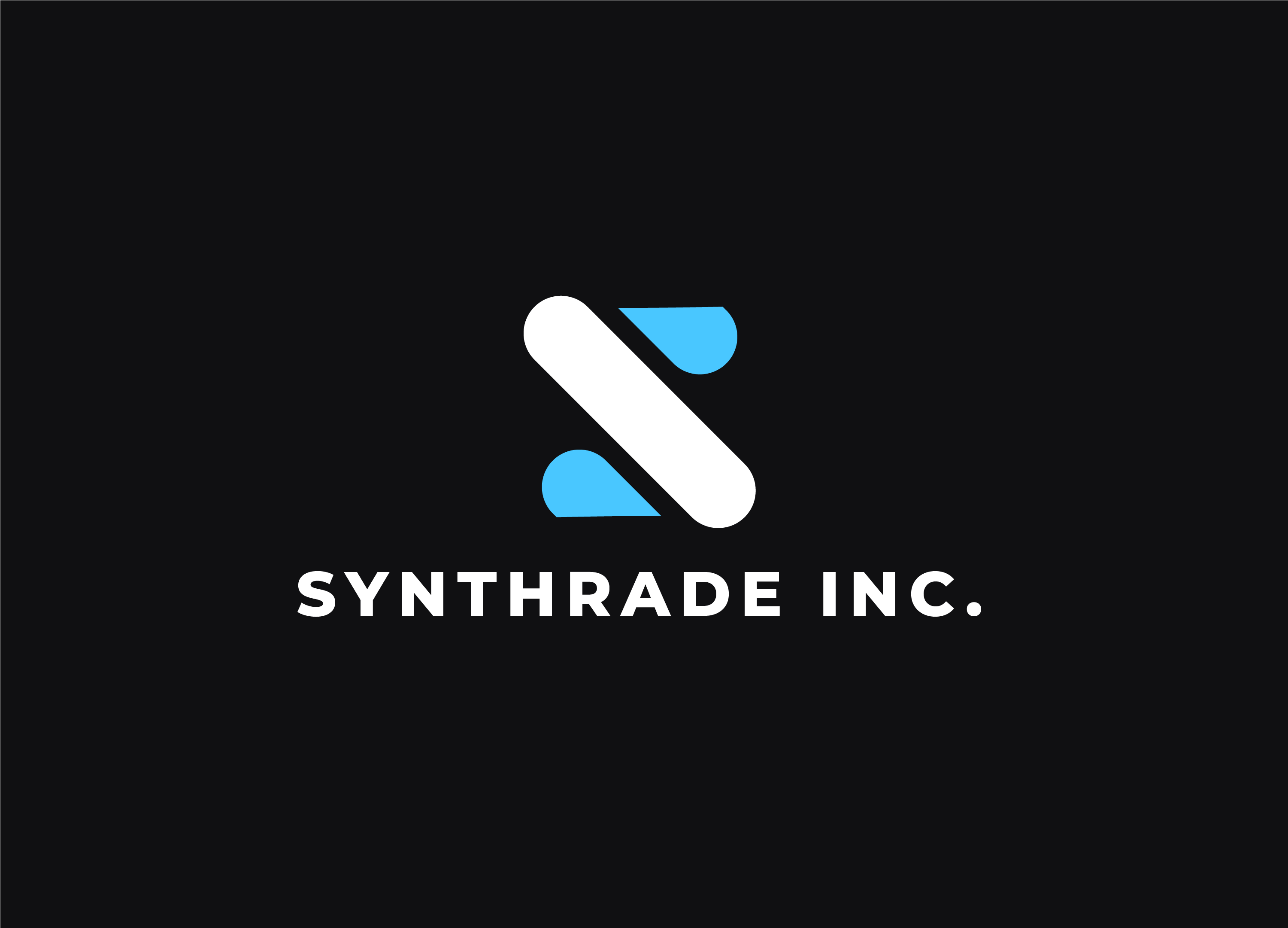 Synthrade Inc.